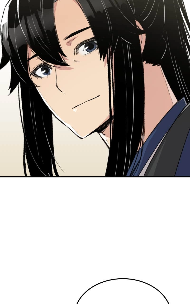 Reborn As The Heavenly Demon Chapter 56 Page 5