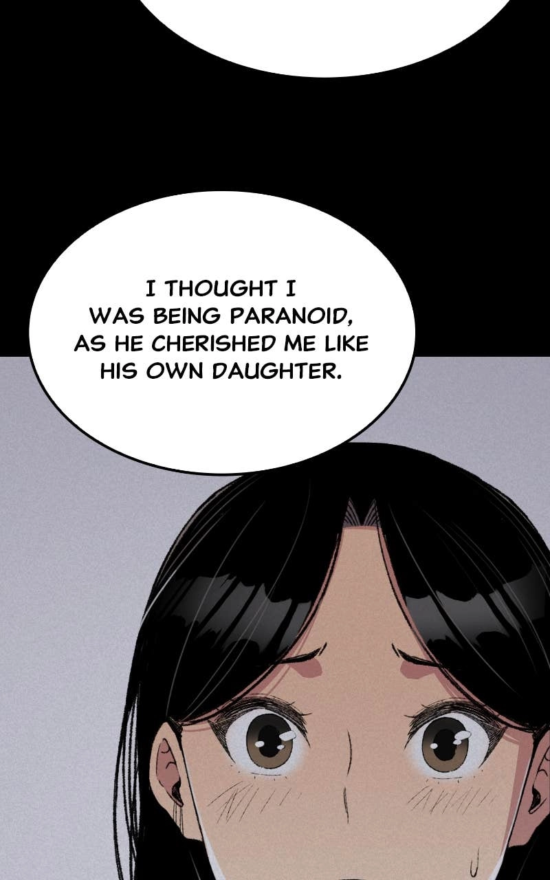 Reborn As The Heavenly Demon Chapter 56 Page 60