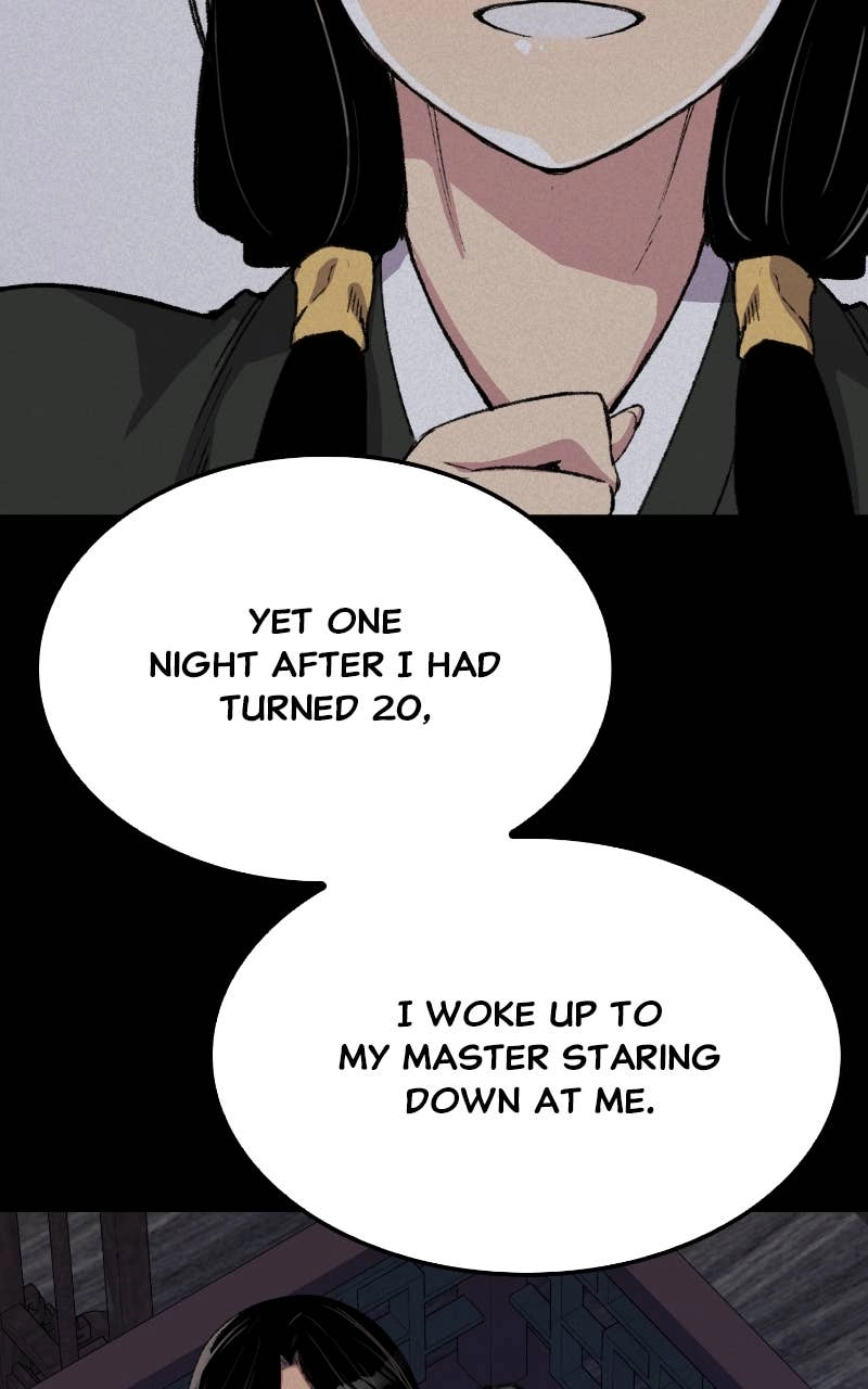 Reborn As The Heavenly Demon Chapter 56 Page 61