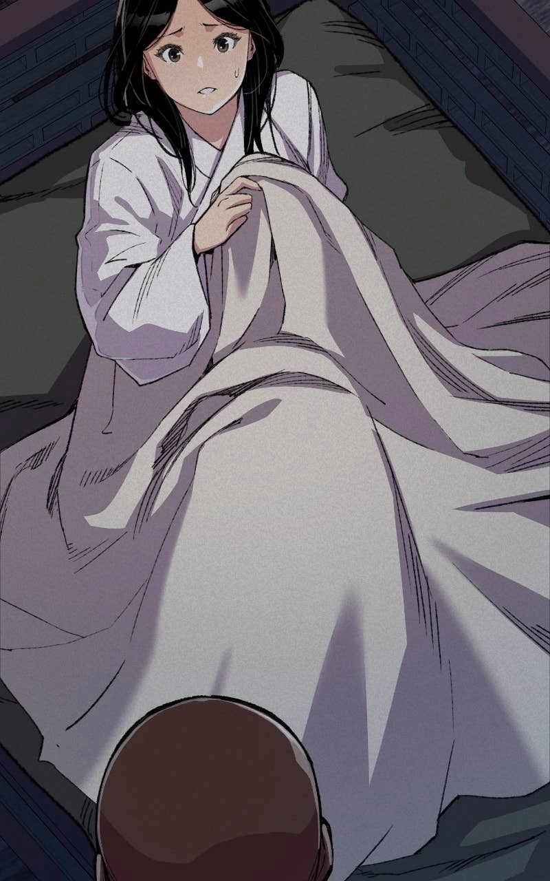 Reborn As The Heavenly Demon Chapter 56 Page 62