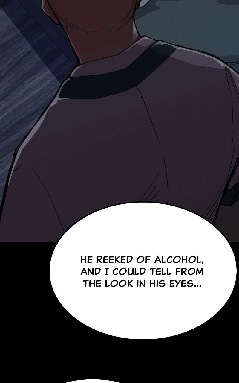 Reborn As The Heavenly Demon Chapter 56 Page 63