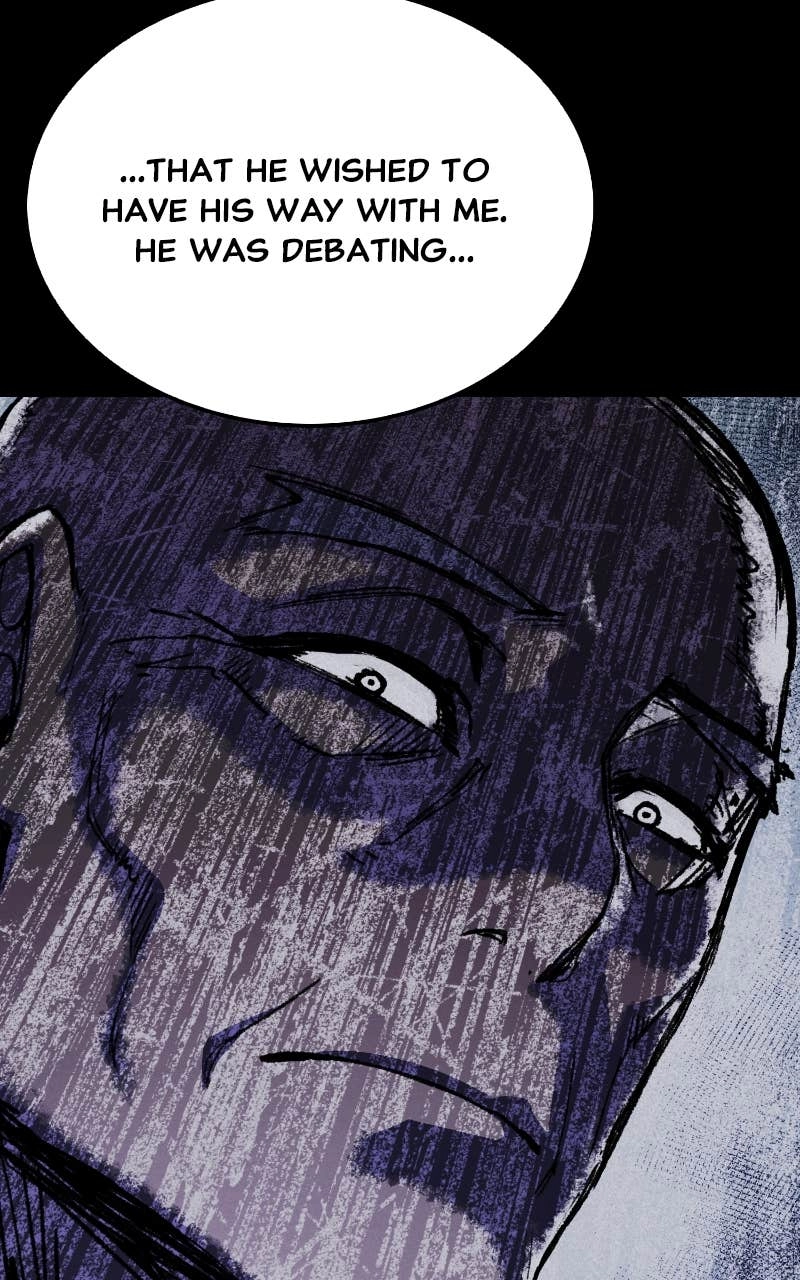 Reborn As The Heavenly Demon Chapter 56 Page 64