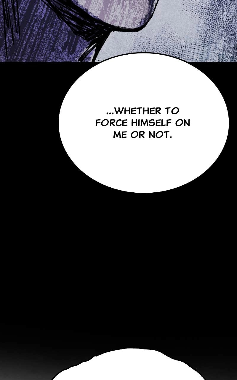 Reborn As The Heavenly Demon Chapter 56 Page 65