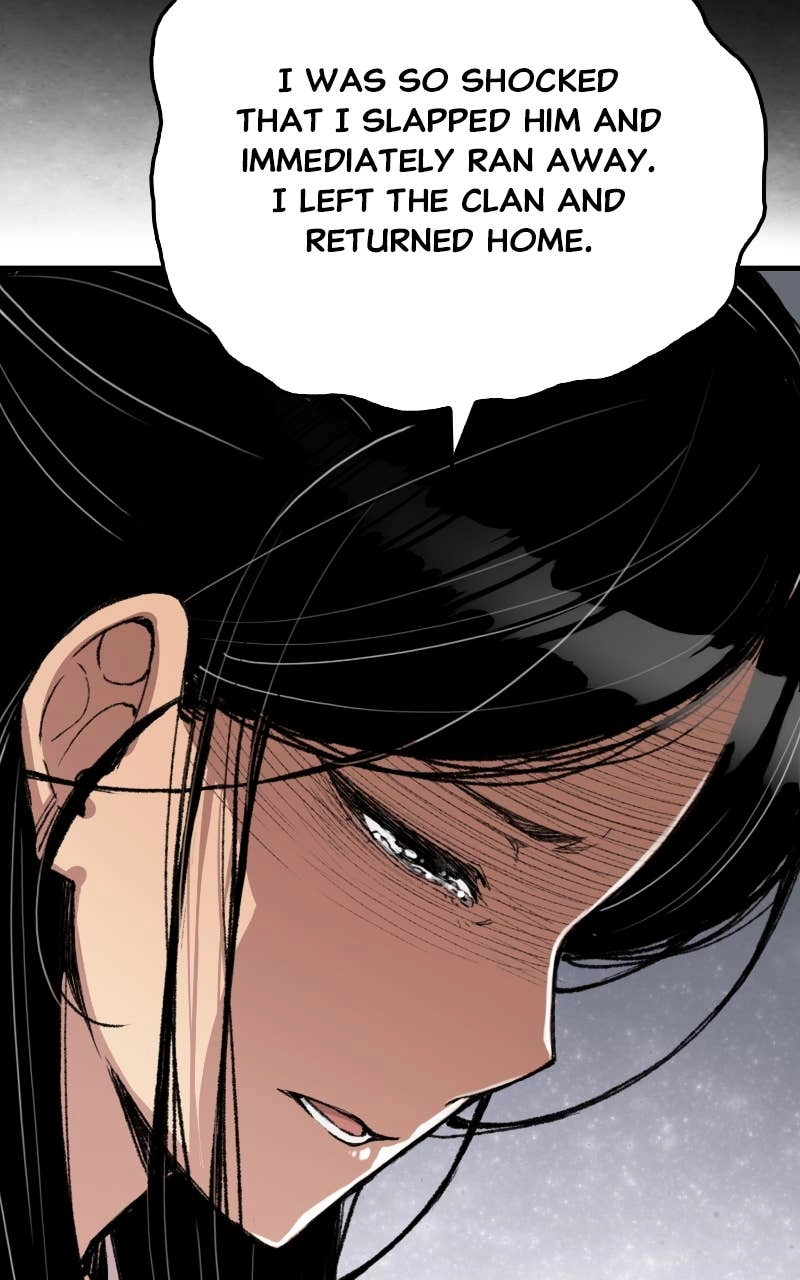Reborn As The Heavenly Demon Chapter 56 Page 66