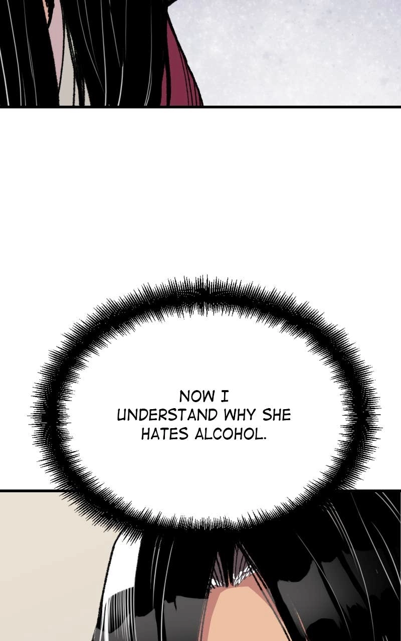 Reborn As The Heavenly Demon Chapter 56 Page 67