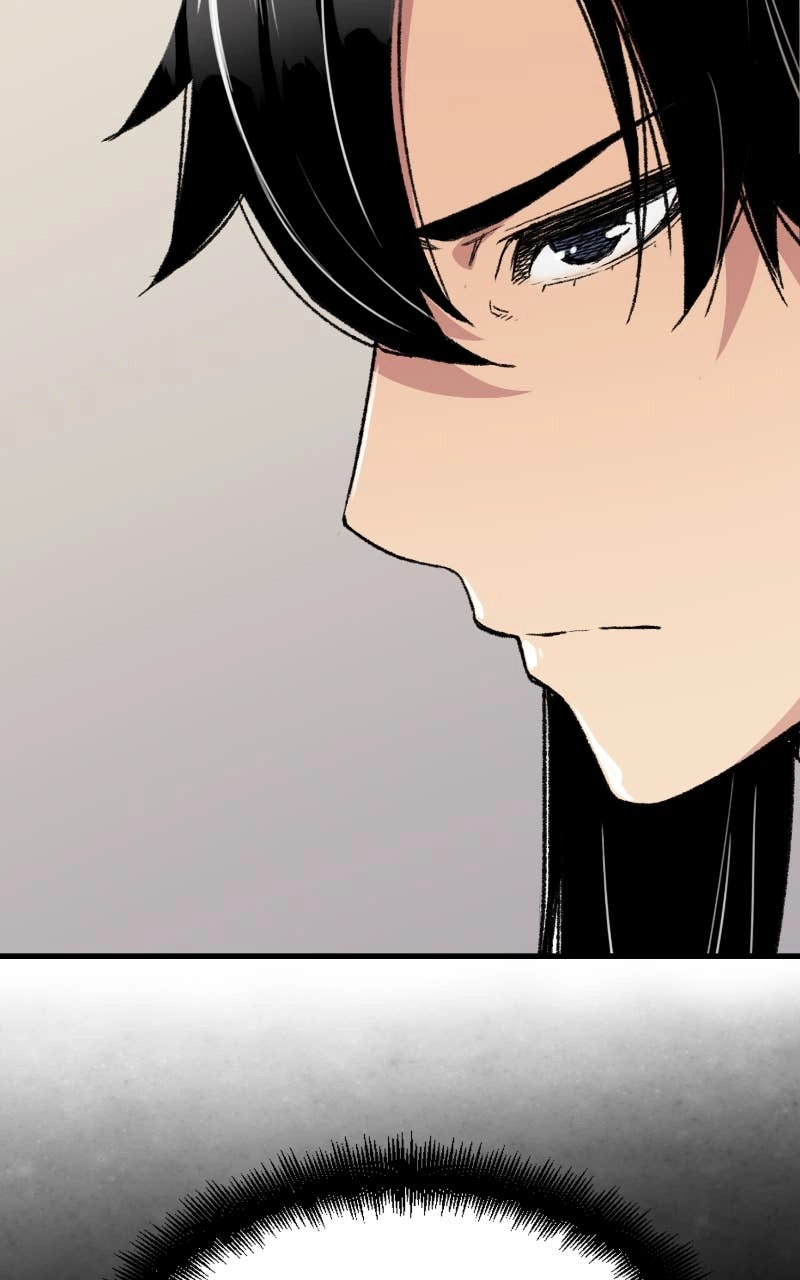 Reborn As The Heavenly Demon Chapter 56 Page 68