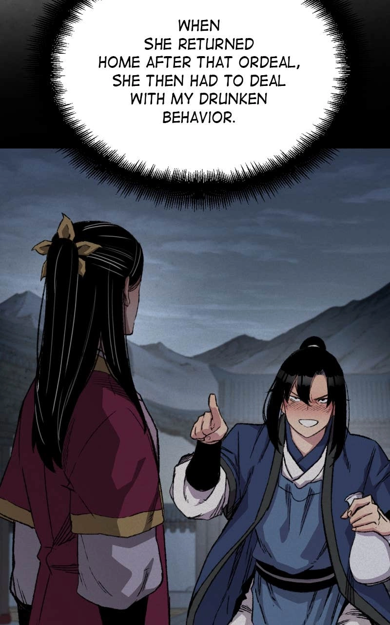 Reborn As The Heavenly Demon Chapter 56 Page 69