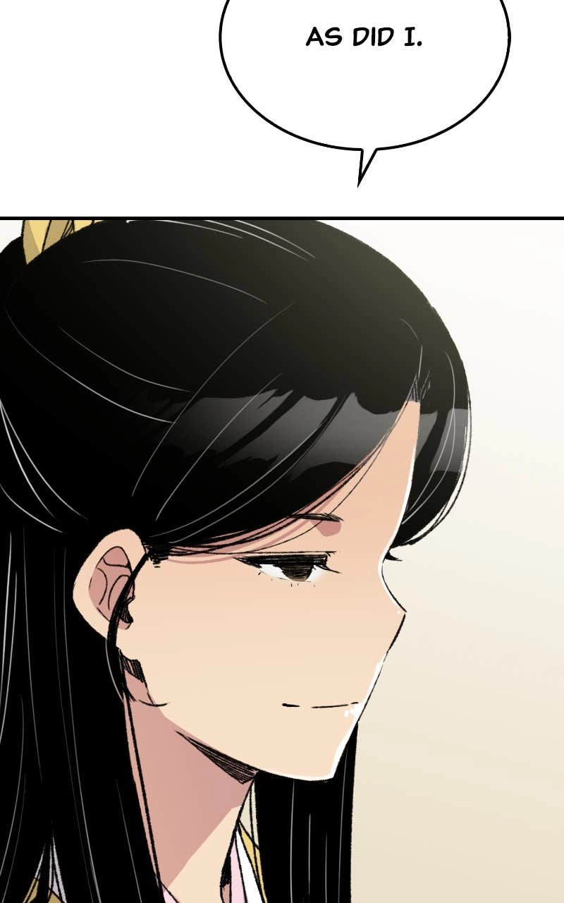Reborn As The Heavenly Demon Chapter 56 Page 6