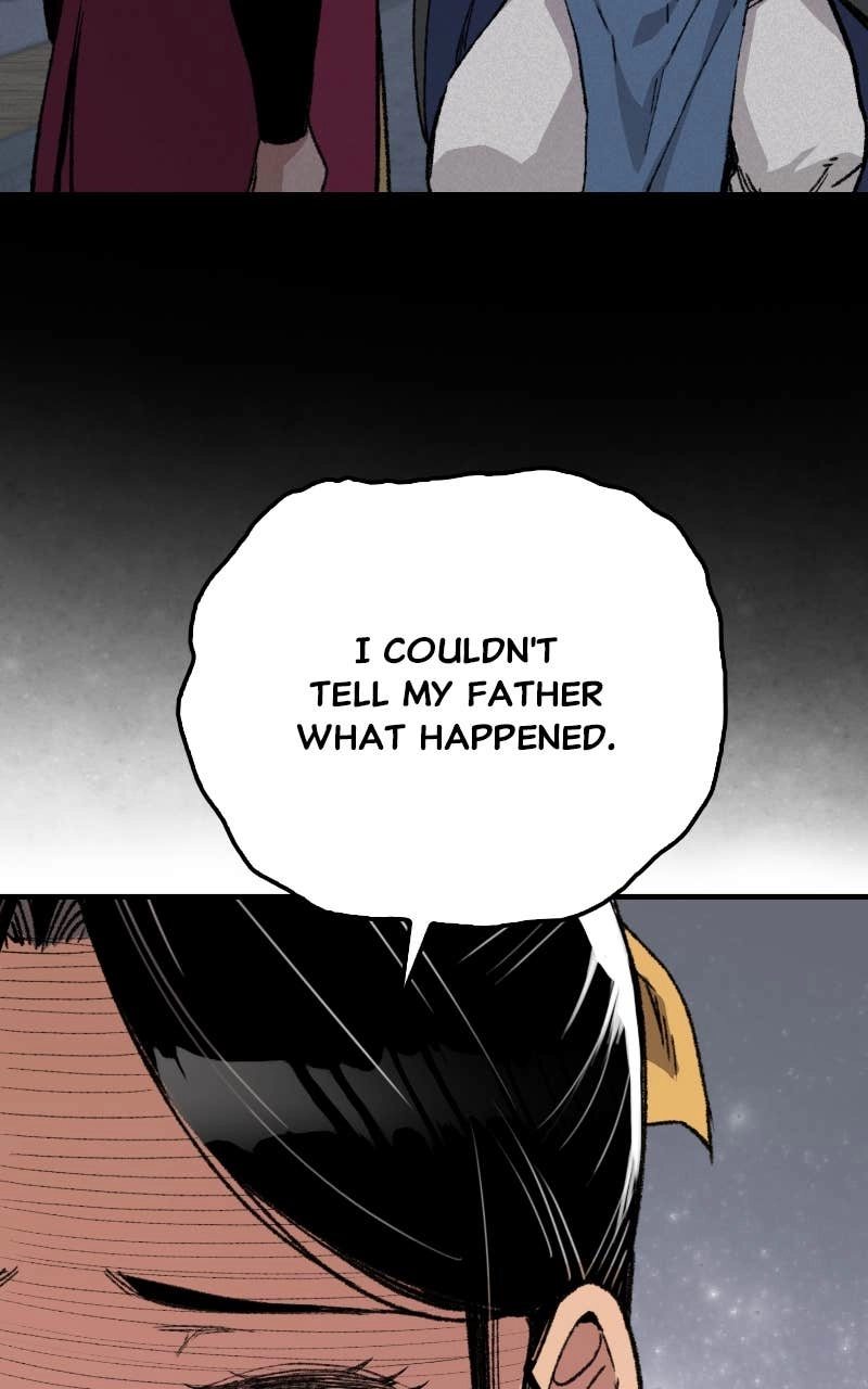 Reborn As The Heavenly Demon Chapter 56 Page 70