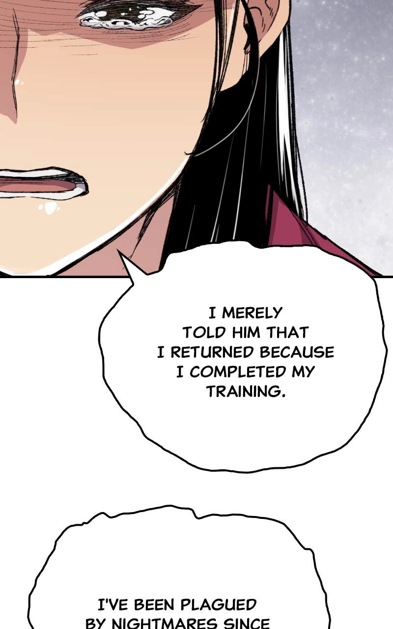 Reborn As The Heavenly Demon Chapter 56 Page 71