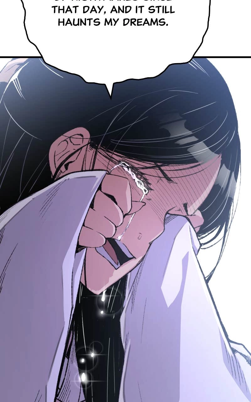 Reborn As The Heavenly Demon Chapter 56 Page 72