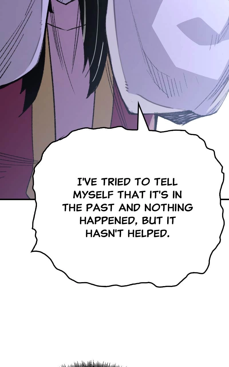 Reborn As The Heavenly Demon Chapter 56 Page 73