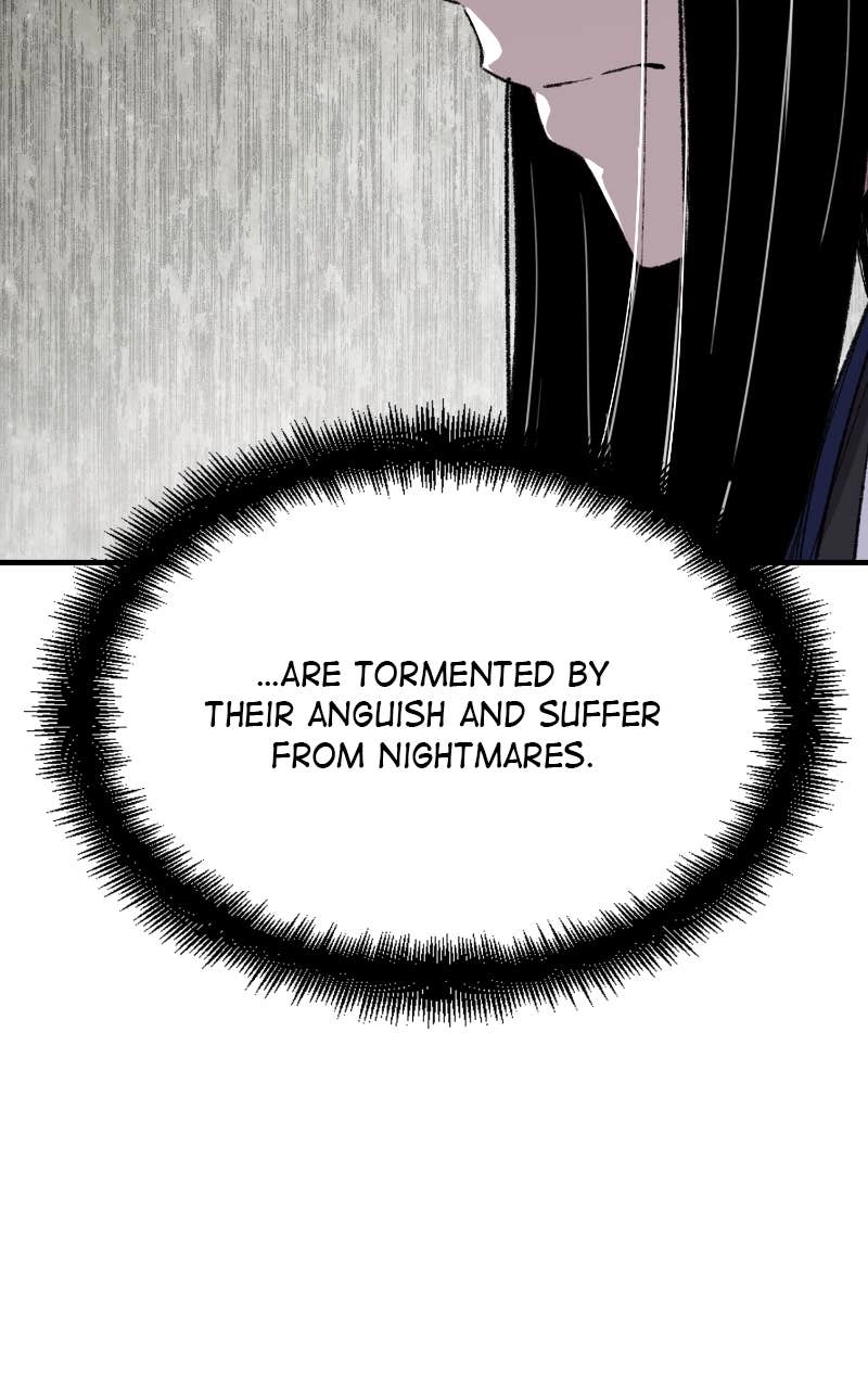 Reborn As The Heavenly Demon Chapter 56 Page 75