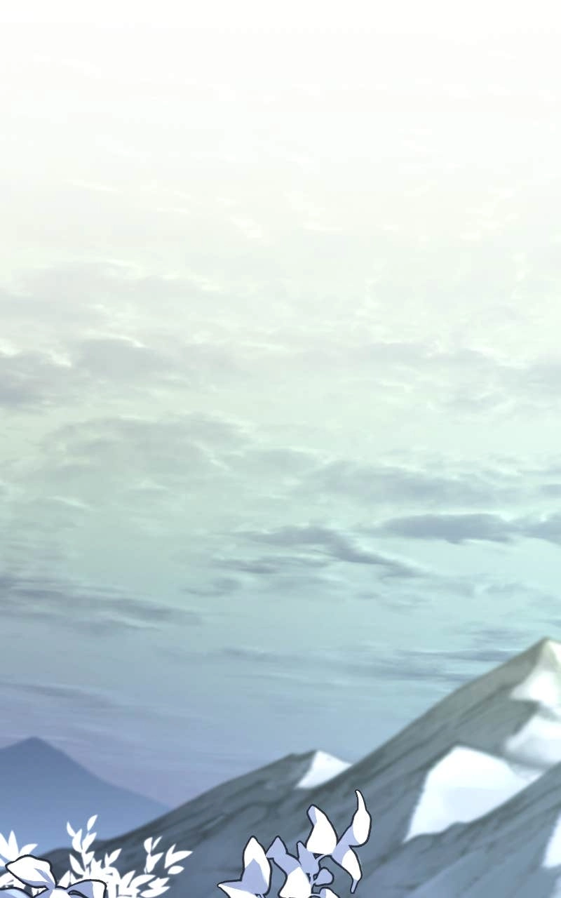 Reborn As The Heavenly Demon Chapter 56 Page 79