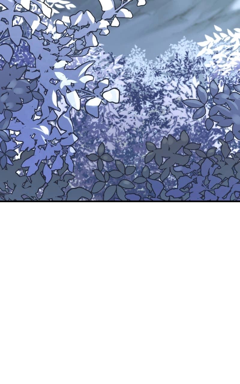 Reborn As The Heavenly Demon Chapter 56 Page 80