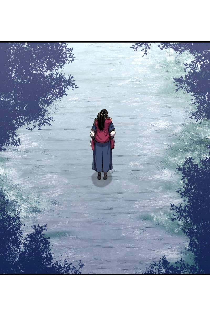 Reborn As The Heavenly Demon Chapter 56 Page 81
