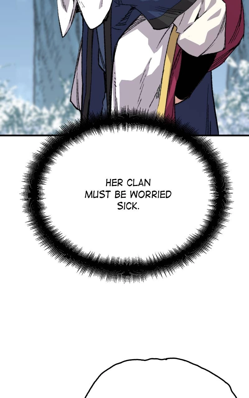 Reborn As The Heavenly Demon Chapter 56 Page 83