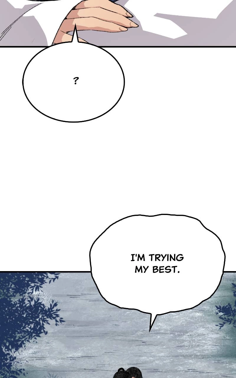 Reborn As The Heavenly Demon Chapter 56 Page 85