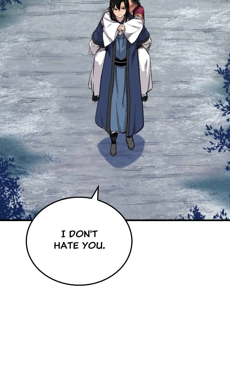 Reborn As The Heavenly Demon Chapter 56 Page 86