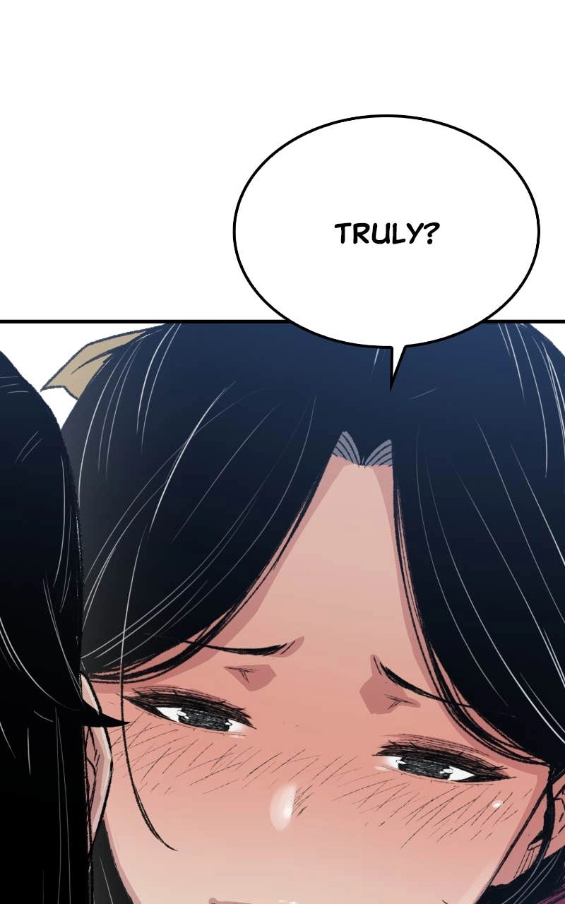Reborn As The Heavenly Demon Chapter 56 Page 87