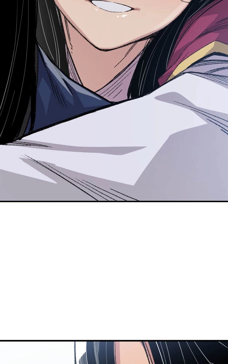 Reborn As The Heavenly Demon Chapter 56 Page 88