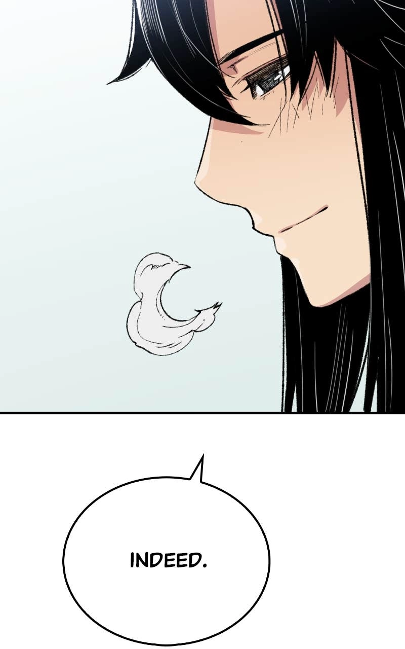 Reborn As The Heavenly Demon Chapter 56 Page 89