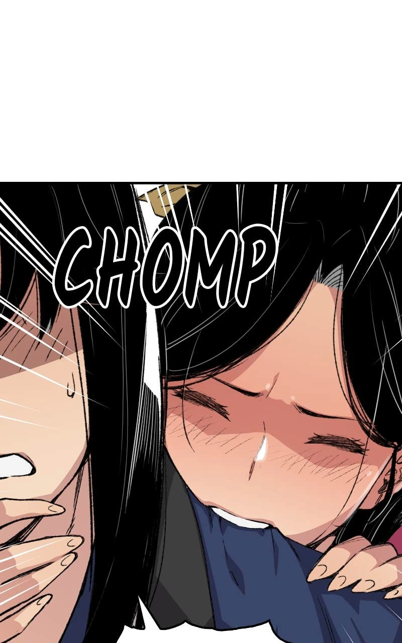 Reborn As The Heavenly Demon Chapter 56 Page 90