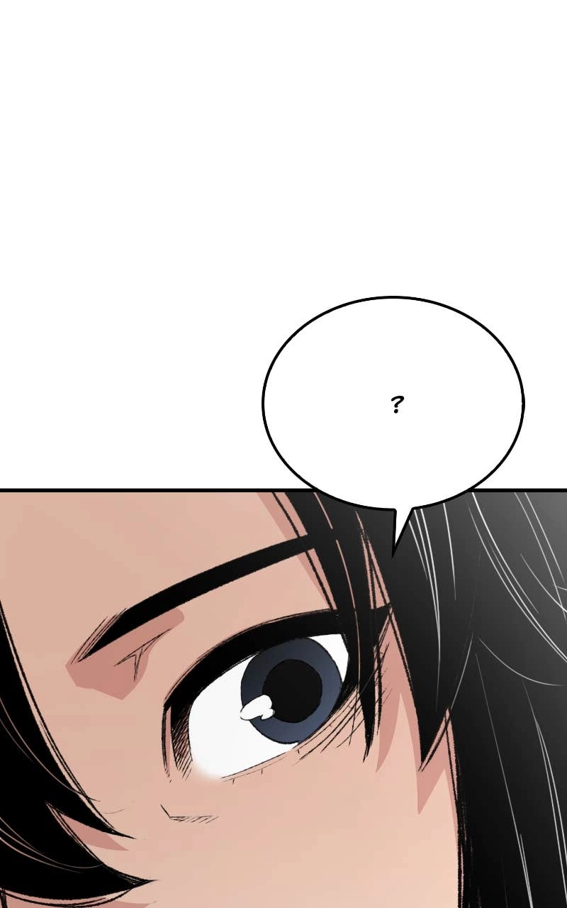 Reborn As The Heavenly Demon Chapter 56 Page 93