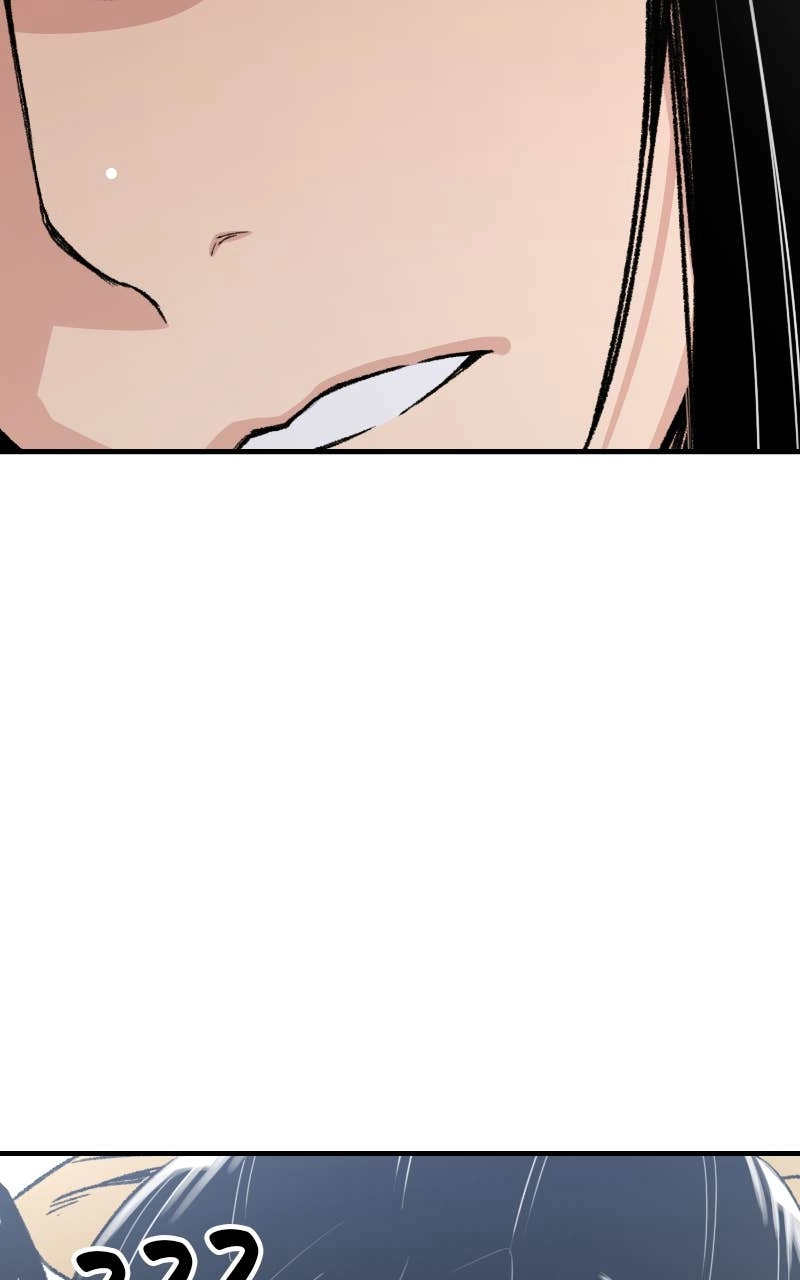 Reborn As The Heavenly Demon Chapter 56 Page 94