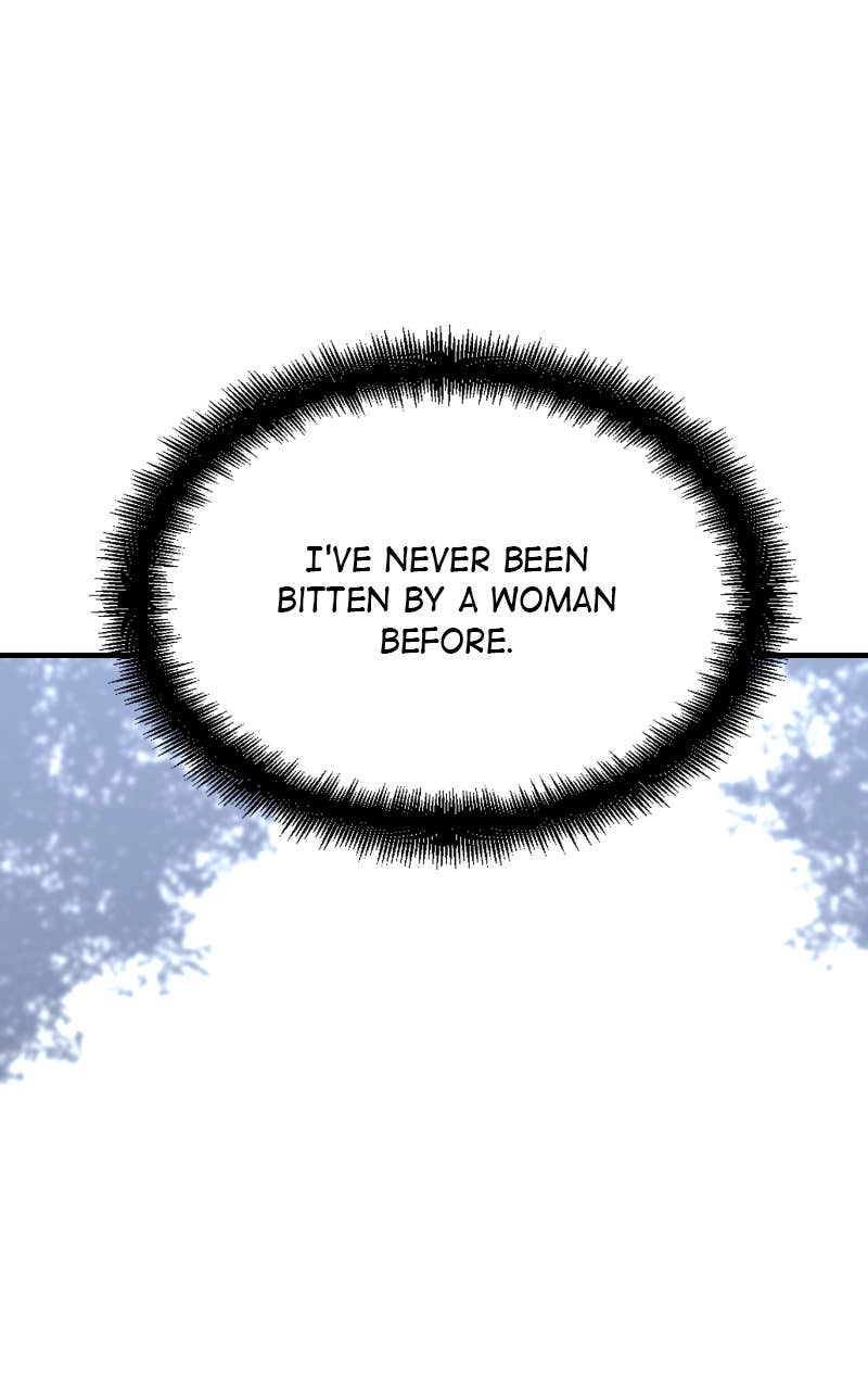 Reborn As The Heavenly Demon Chapter 56 Page 98