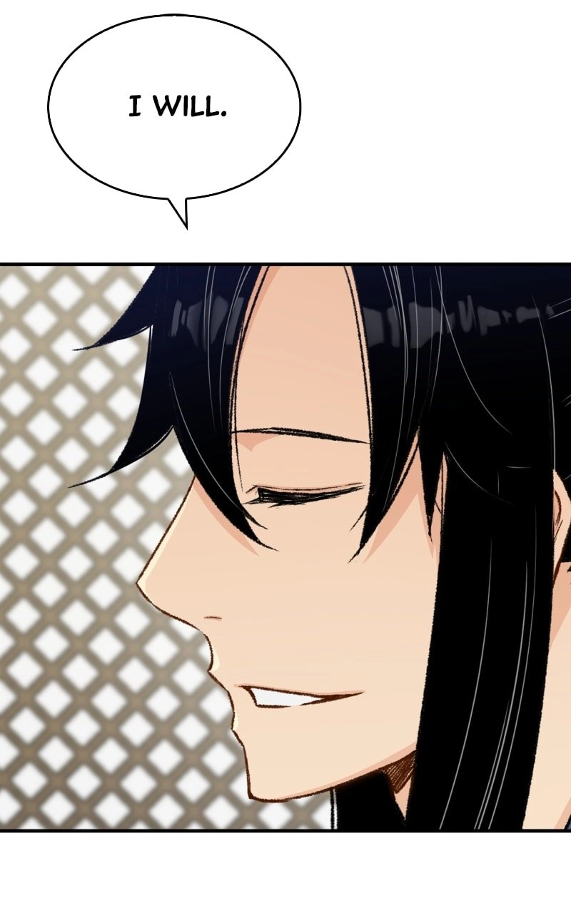 Reborn As The Heavenly Demon Chapter 9 Page 11