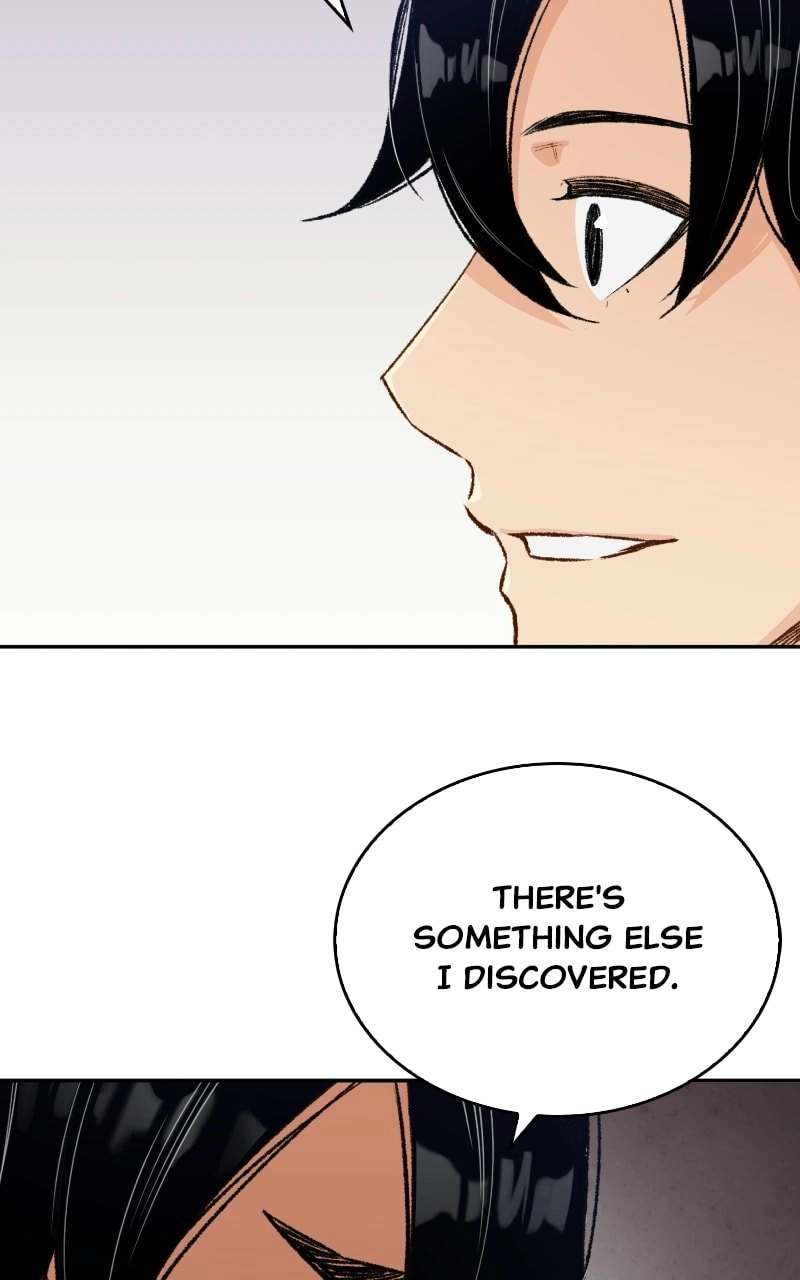 Reborn As The Heavenly Demon Chapter 9 Page 103