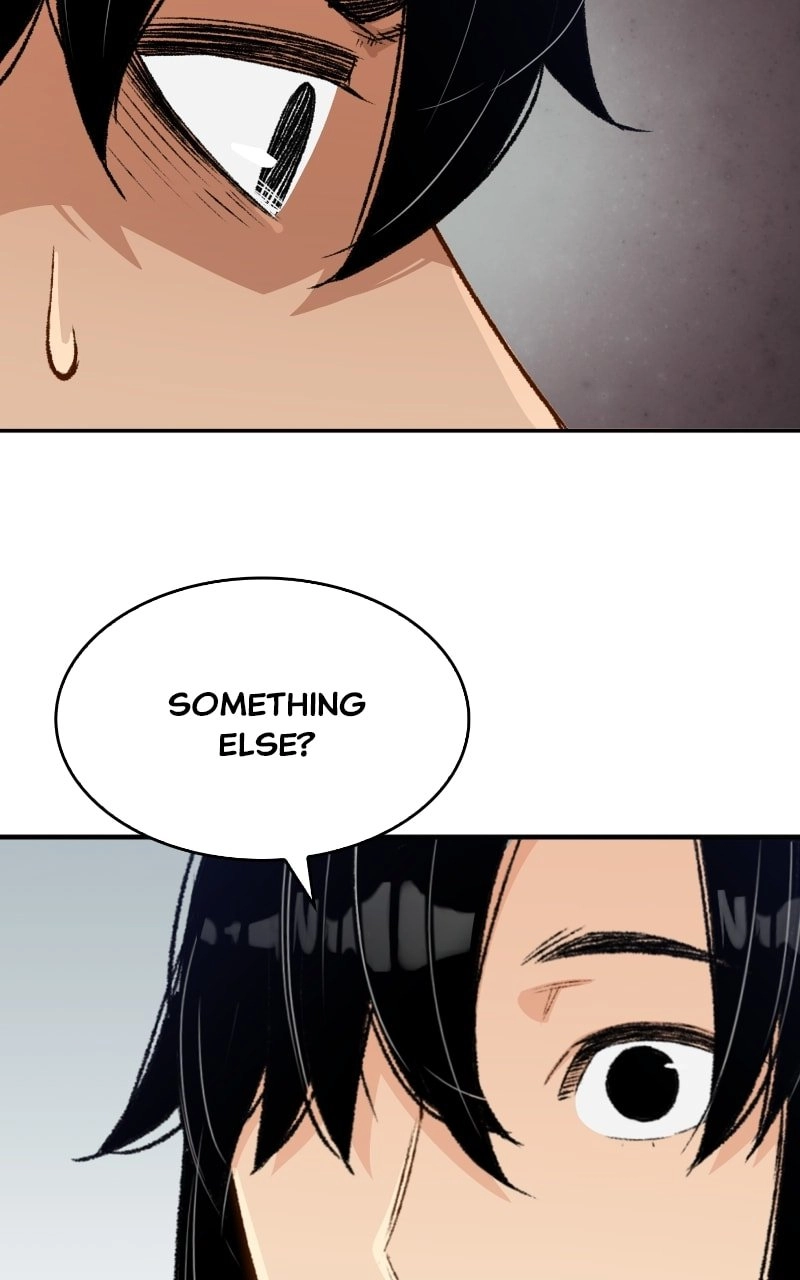 Reborn As The Heavenly Demon Chapter 9 Page 104