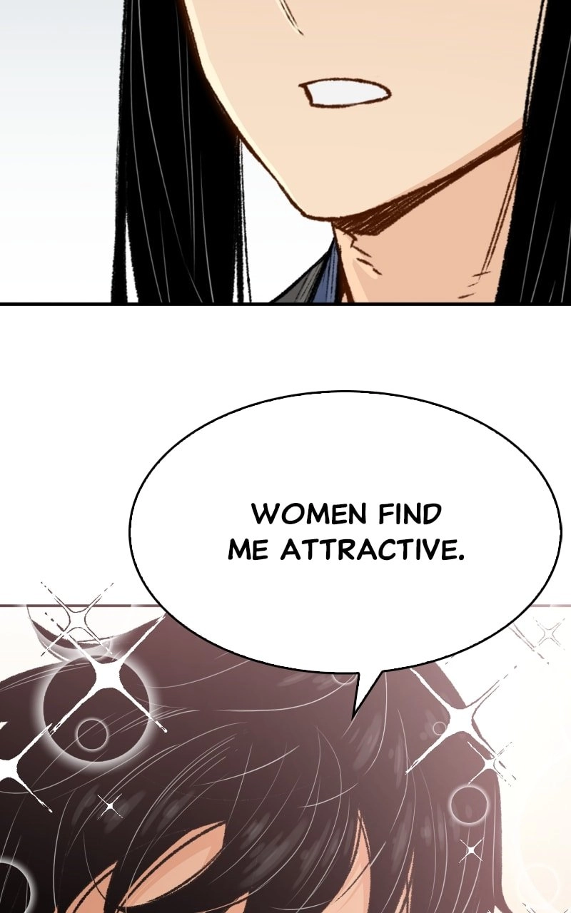 Reborn As The Heavenly Demon Chapter 9 Page 105