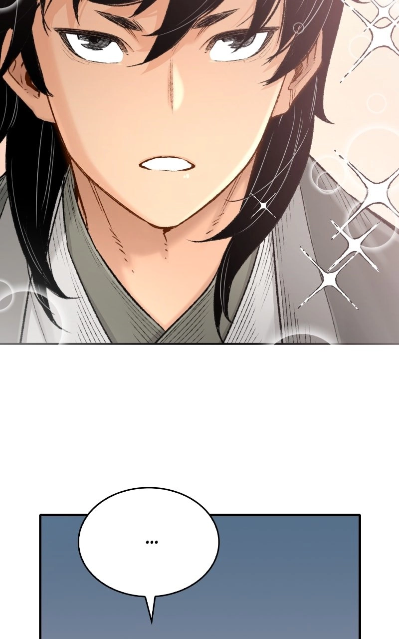 Reborn As The Heavenly Demon Chapter 9 Page 106