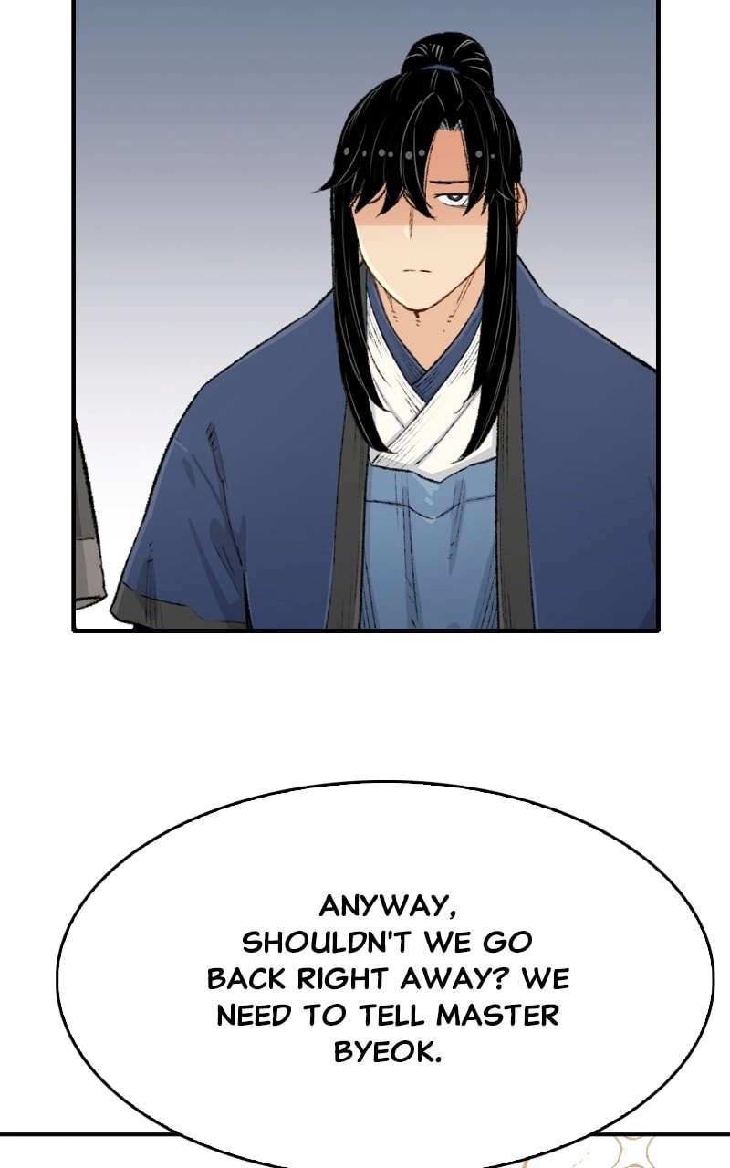 Reborn As The Heavenly Demon Chapter 9 Page 107