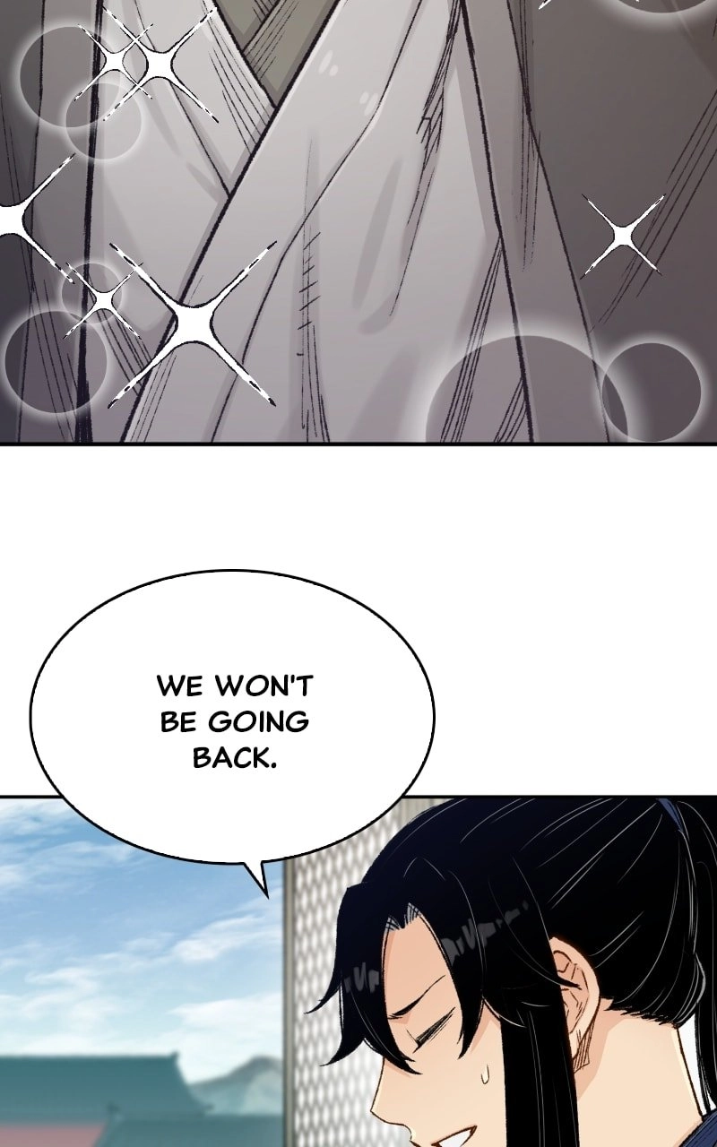 Reborn As The Heavenly Demon Chapter 9 Page 109