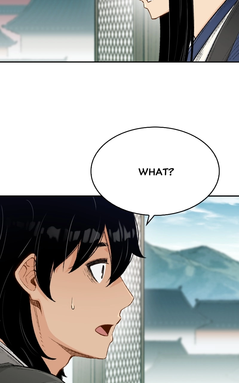 Reborn As The Heavenly Demon Chapter 9 Page 110