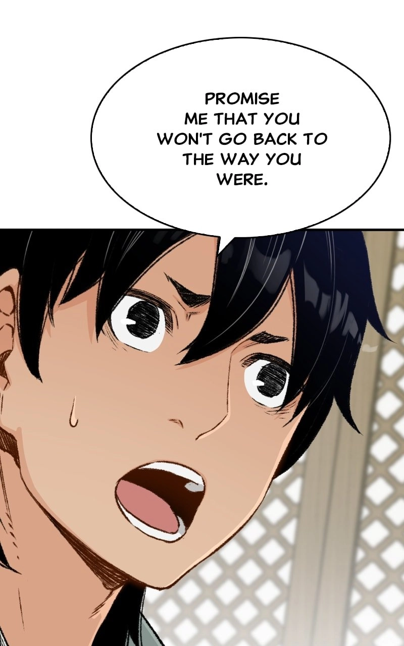 Reborn As The Heavenly Demon Chapter 9 Page 12