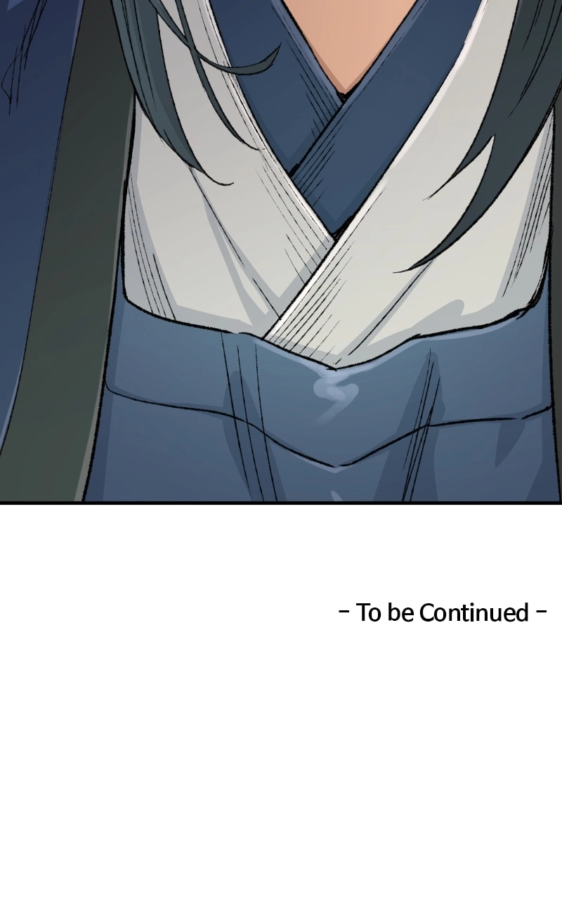Reborn As The Heavenly Demon Chapter 9 Page 113