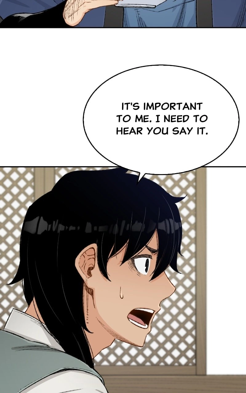 Reborn As The Heavenly Demon Chapter 9 Page 14