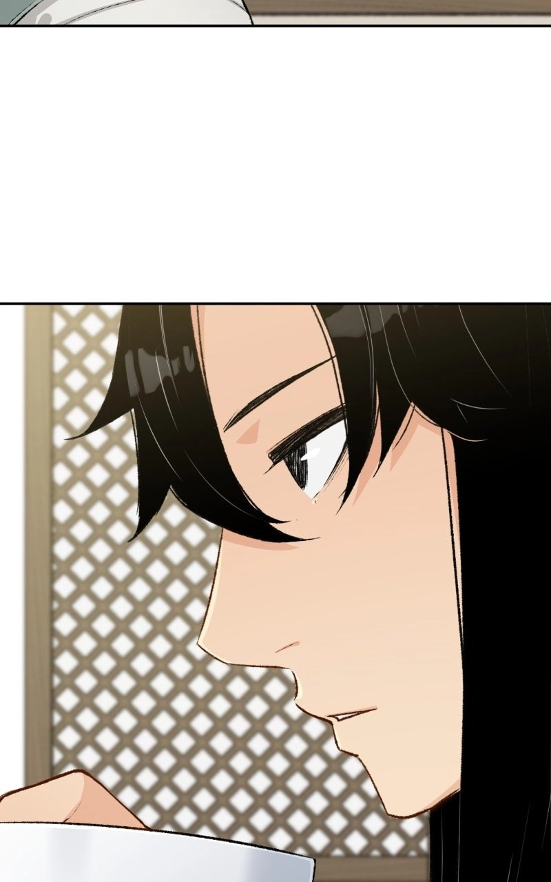 Reborn As The Heavenly Demon Chapter 9 Page 15