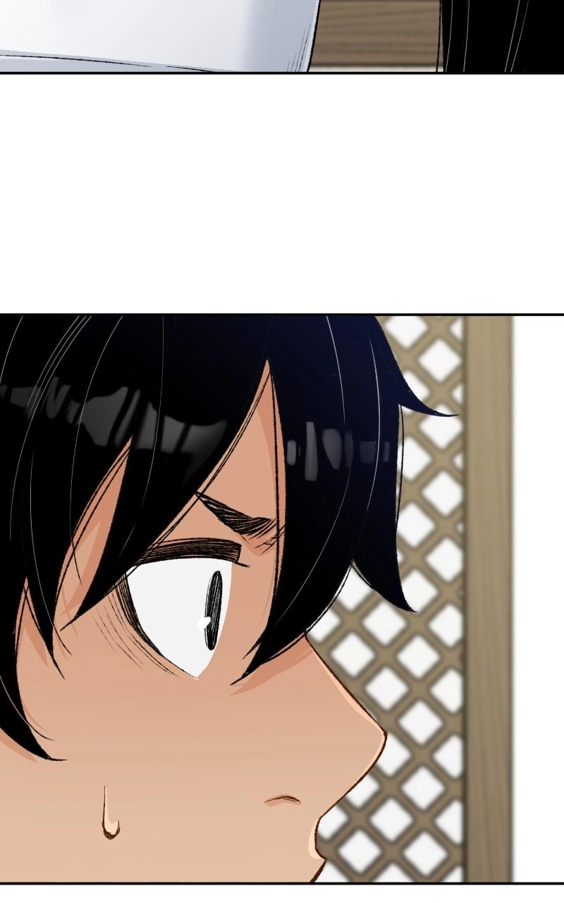 Reborn As The Heavenly Demon Chapter 9 Page 16