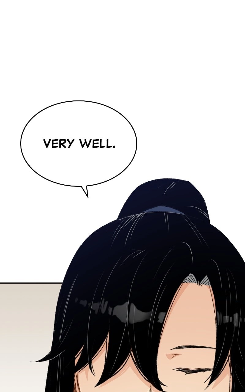 Reborn As The Heavenly Demon Chapter 9 Page 17