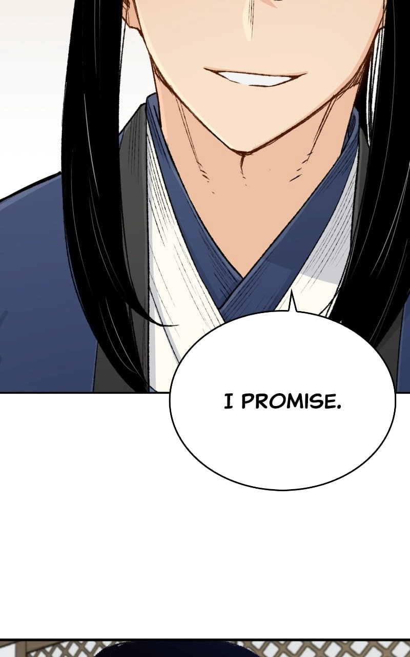 Reborn As The Heavenly Demon Chapter 9 Page 18