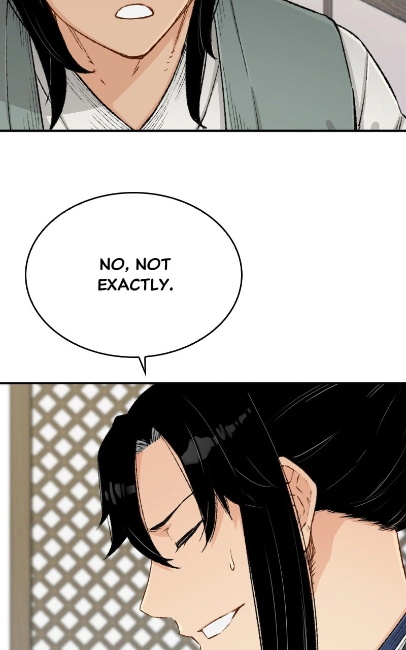 Reborn As The Heavenly Demon Chapter 9 Page 24