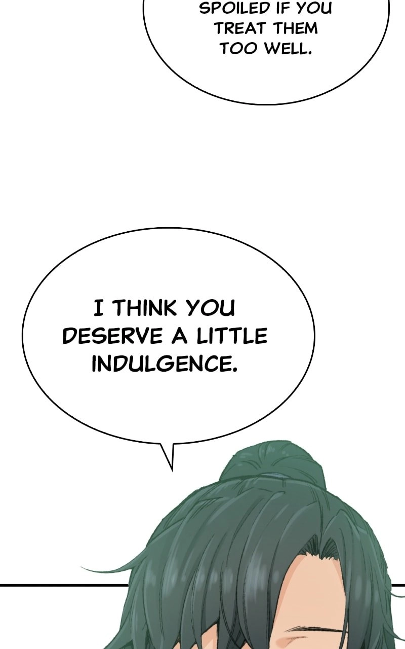 Reborn As The Heavenly Demon Chapter 9 Page 28