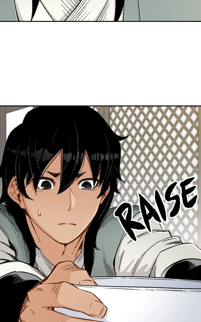 Reborn As The Heavenly Demon Chapter 9 Page 31