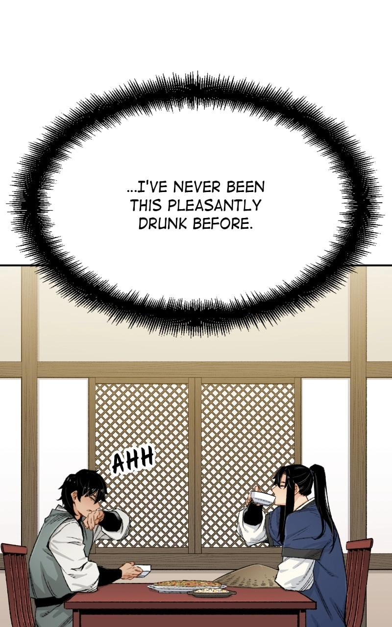 Reborn As The Heavenly Demon Chapter 9 Page 35