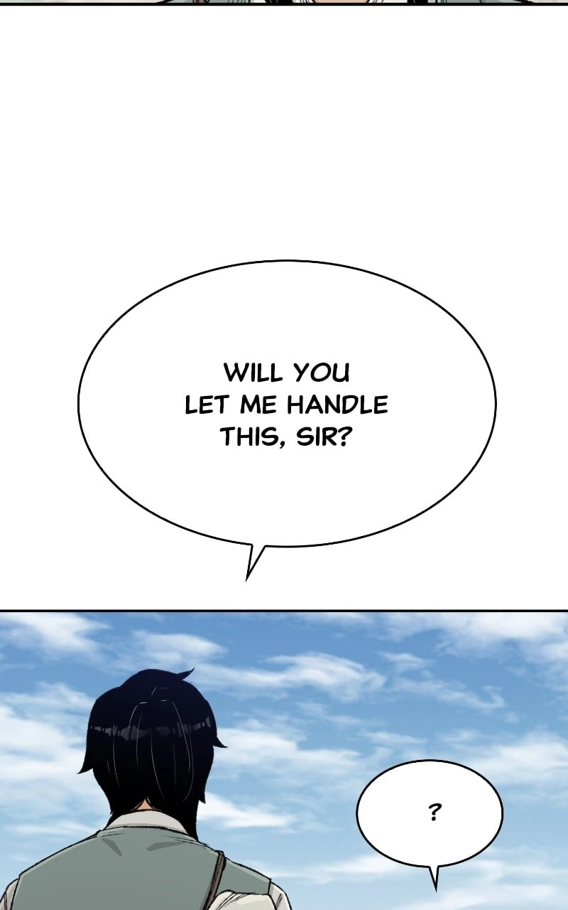 Reborn As The Heavenly Demon Chapter 9 Page 41